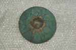 coupe, image 3/4