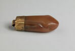 amulette menqebyt, image 1/3