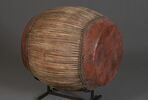 tambour, image 3/3