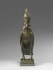 statue, image 2/7