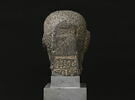 statue, image 6/12