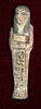 serviteur funéraire momiforme, image 1/2