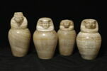 vase canope, image 2/4