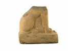 statue, image 6/6