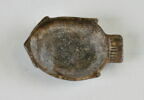cuiller à fard, image 3/5