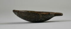 cuiller à fard, image 4/5