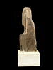 statuette, image 4/8
