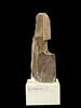 statuette, image 5/8