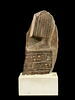 statuette, image 6/8