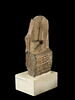 statuette, image 8/8