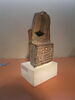 statuette, image 3/8