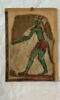 plaquette de cartonnage, image 1/2