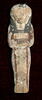 serviteur funéraire momiforme, image 1/2