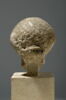 statue, image 3/5