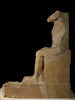 statue, image 5/6