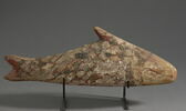 cercueil de poisson, image 1/2