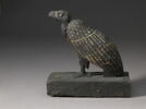 figurine, image 1/4