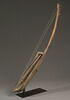 harpe arquée, image 8/10