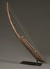 harpe arquée, image 9/10