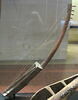 harpe arquée, image 7/10