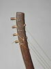 harpe arquée, image 2/10