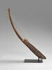 harpe arquée, image 1/10