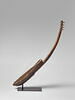 harpe arquée, image 4/10