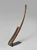 harpe arquée, image 6/10