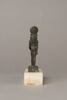 figurine, image 3/10