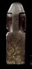 statue, image 4/7