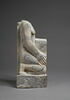 statue naophore, image 5/10