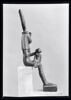 figurine d'Isis allaitant, image 9/9