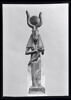 figurine d'Isis allaitant, image 7/9