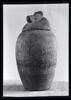 vase canope, image 2/2