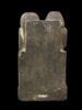 statue de couple, image 2/5