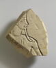 relief mural, image 1/2