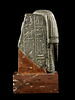 statue de couple  ; statuette, image 2/3