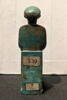 figurine, image 3/5