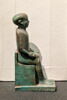 figurine, image 5/5