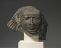 statue cube, image 1/9