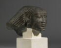 statue cube, image 5/9