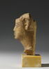 statuette, image 4/12