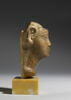 statuette, image 5/12