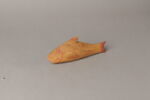 cercueil de poisson, image 2/7