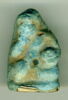 figurine d'Harpocrate, image 1/2