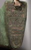 harpe triangulaire, image 9/12