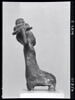 figurine de donateur, image 6/6
