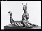 figurine, image 6/6
