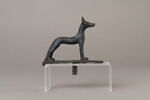figurine ; enseigne divine, image 3/7