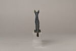 figurine ; enseigne divine, image 5/7
